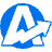 Agency Analytics iş ortaklığı logosu